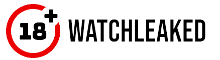 WatchLeaked.com Logo